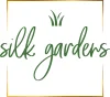 silk gardens logo